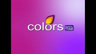 Colors tv live [upl. by Otnicaj793]