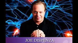 Extremely Powerful 15 min Guided Meditation Dr Joe Dispenza [upl. by Kellby653]