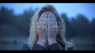 SERGEJ  NEK TE LJUBAV DOCEKA OFFICIAL VIDEO [upl. by Ajnos]