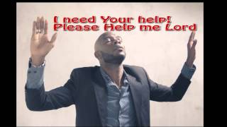 Rondell Positive Help [upl. by Laekim]