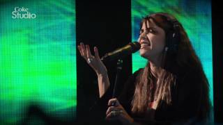 Rung  Hadiqa Kiani  Season 5  Coke Studio Pakistan  RohailHyattMusic [upl. by Loise]