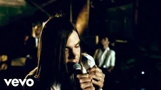 The Red Jumpsuit Apparatus  False Pretense [upl. by Cave]