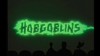 MST3K  907  Hobgoblins [upl. by Orianna]