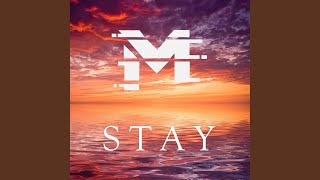 Stay [upl. by Wes]