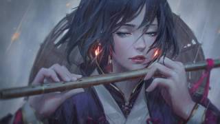 【Nightcore】→ Fractures  Lyrics [upl. by Colleen]