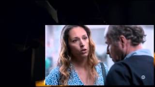 Disparue S01E08 FiNAL FRENCH HDTV XviD ZT [upl. by Eenal]