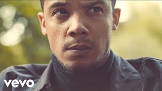 Raleigh Ritchie  Bloodsport 15 Official Video [upl. by Reehsab]