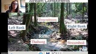 Fluvial Geomorphology An Introduction [upl. by Abih626]