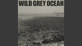 Wild Grey Ocean [upl. by Sheba]