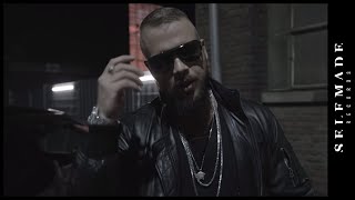 KOLLEGAH  Millennium Official HD Video [upl. by Eenaj981]