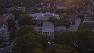 Ole Miss Football Virtual Tour 2020 [upl. by Smail560]