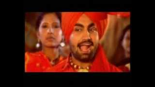 Tedi Pagh Walea Full Song Ravinder Grewal  Kharka Darka [upl. by Ereveneug]