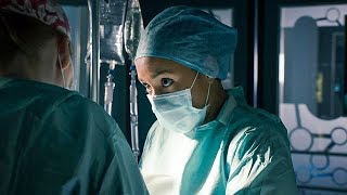 Part 4 of 6 Holby City S21E25 [upl. by Luca]