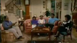 Family Matters Scenes with Judy Winslow Part One [upl. by Body]