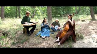 real medieval music mittelalter musik instrumental [upl. by Anna326]