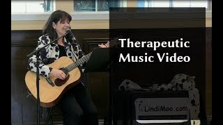 Therapeutic Music Activity for Alzheimers and Dementia [upl. by Margarette]