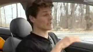 Morten harket interview [upl. by Harriott]