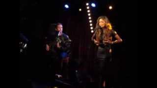 Nicole Scherzinger  Dont Cha [upl. by Elodie]