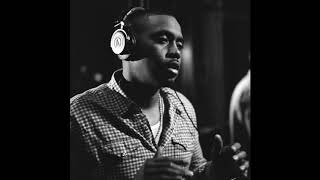 Nas Type Beat Boom Bap 90 Bpm  Storytime Instrumental [upl. by Notliw]