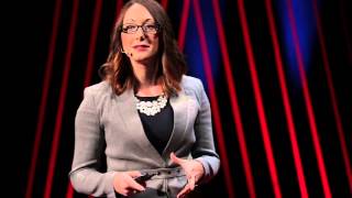 Learning to be awesome at anything you do including being a leader  Tasha Eurich  TEDxMileHigh [upl. by Essilec545]