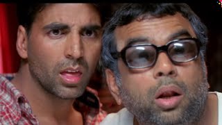 Hera Pheri Trailer [upl. by Margarida]