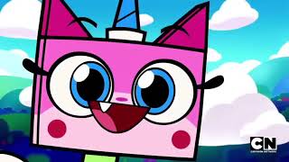 Unikitty Intro [upl. by Radley870]