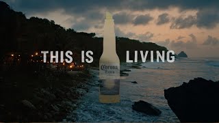 Corona  ThisIsLiving [upl. by Yettie]