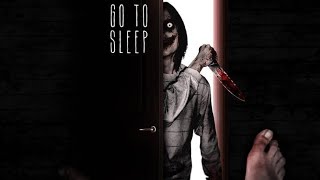 Lets Kill Jeff The Killer Lost In The Nightmare [upl. by Aihsyn376]