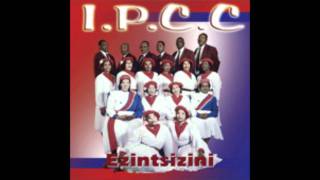 Ke Ngwana Hao  IPCC [upl. by Tselec23]