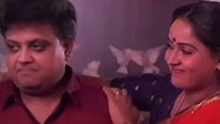 Agaram Ippo Sigaram Aachu  Tamil Video Song  K J Yesudas Sigaram Movie [upl. by Pepper404]