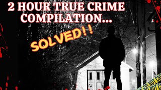 2 HOUR TRUE CRIME TAGALOG COMPILATION Tagalog crime story  Nj Tagalog crime corner [upl. by Truk509]