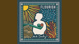 Flourish [upl. by Cartie]