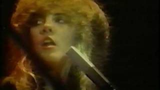 Fleetwood Mac  The Chain  Live 1979 [upl. by Lleret]