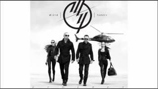 Wisin Y Yandel  Perdon ft ONeill Los Lideres REGGAETON 2012 [upl. by Steffin]