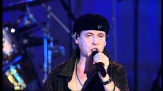 Scorpions Acoustica Part 2 [upl. by Giwdul]