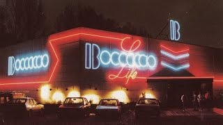 Boccaccio Life 30 12 1990 [upl. by Ellehcyt177]