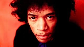 JIMI HENDRIX  The Scandinavian Experience 1969  Full Concert [upl. by Lianne]