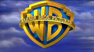 Warner Bros Pictures  Alcon Entertainment My Dog Skip [upl. by Ahsena]