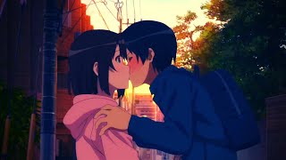 Top 10 Best Love Confessions In Anime [upl. by Renault]