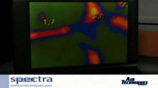 Spectra Caries Detection Aid [upl. by Assyla997]