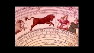 Les Mystères Des Sciences Occultes  Documentaire Complet [upl. by Jamilla]