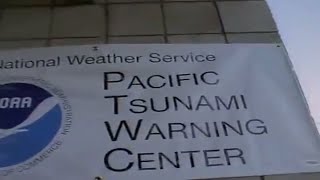 Tsunami  Killer Wave Documentary ♦NatGeo♦ [upl. by Calabrese]