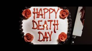 Happy Death Day Party HD [upl. by Beetner]