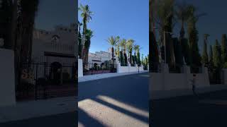 Siegfried amp Roy’s House in Vegas [upl. by Joktan]