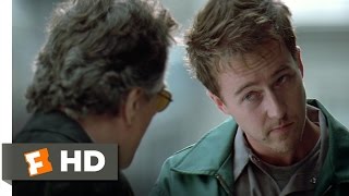 Edward Norton Career Retrospective  SAGAFTRA Foundation Conversations [upl. by Ladnor]