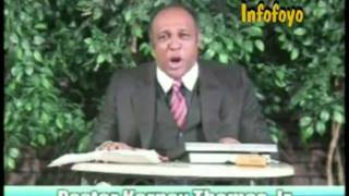 Best of Farting Preachers [upl. by Smitt]