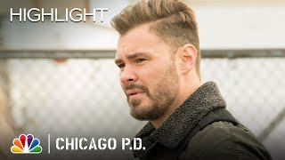 One Chicago First Look Chicago Fire Med and PD Are Back [upl. by Parke]