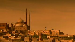 DOCUMENTAIRE  Le Langage Scientifique Science et Islam 13 [upl. by Hodgkinson]