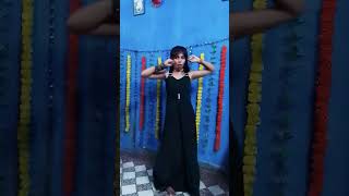 daye lage khabi baye lage dance shortvedio [upl. by Bedad]