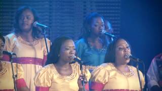 Worship House  Angatsandzeki Yehova True Worship 2014 Live OFFICIAL VIDEO [upl. by Nuahsel]